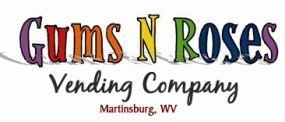 arcade games, vending, operator, bubblegum, martinsburg west virginia, bulk vending, cranes, pinball, pool tables, driving games, claw cranes, redemption games, gum, candy, vending machines, games, video games, pinball machines, home sales, hunting games, events, sports games, home pinball repair, pool tables, gumball machines, pinball sales, pinball machines, jewelry cranes, stuffed animal cranes, stickers, tattoos